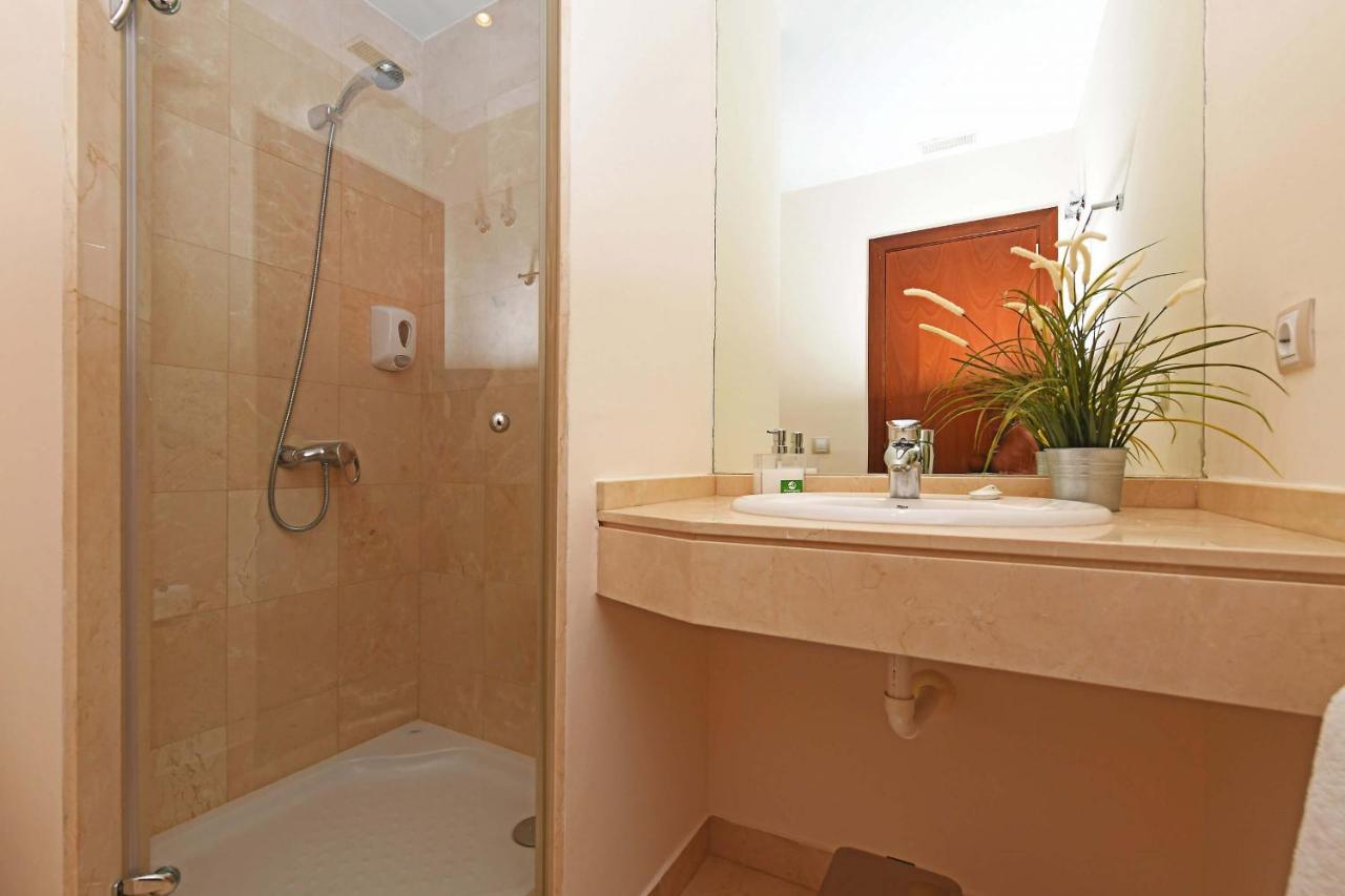 Holiday home Salobre Morro Golf 3 Maspalomas (Gran Canaria)
