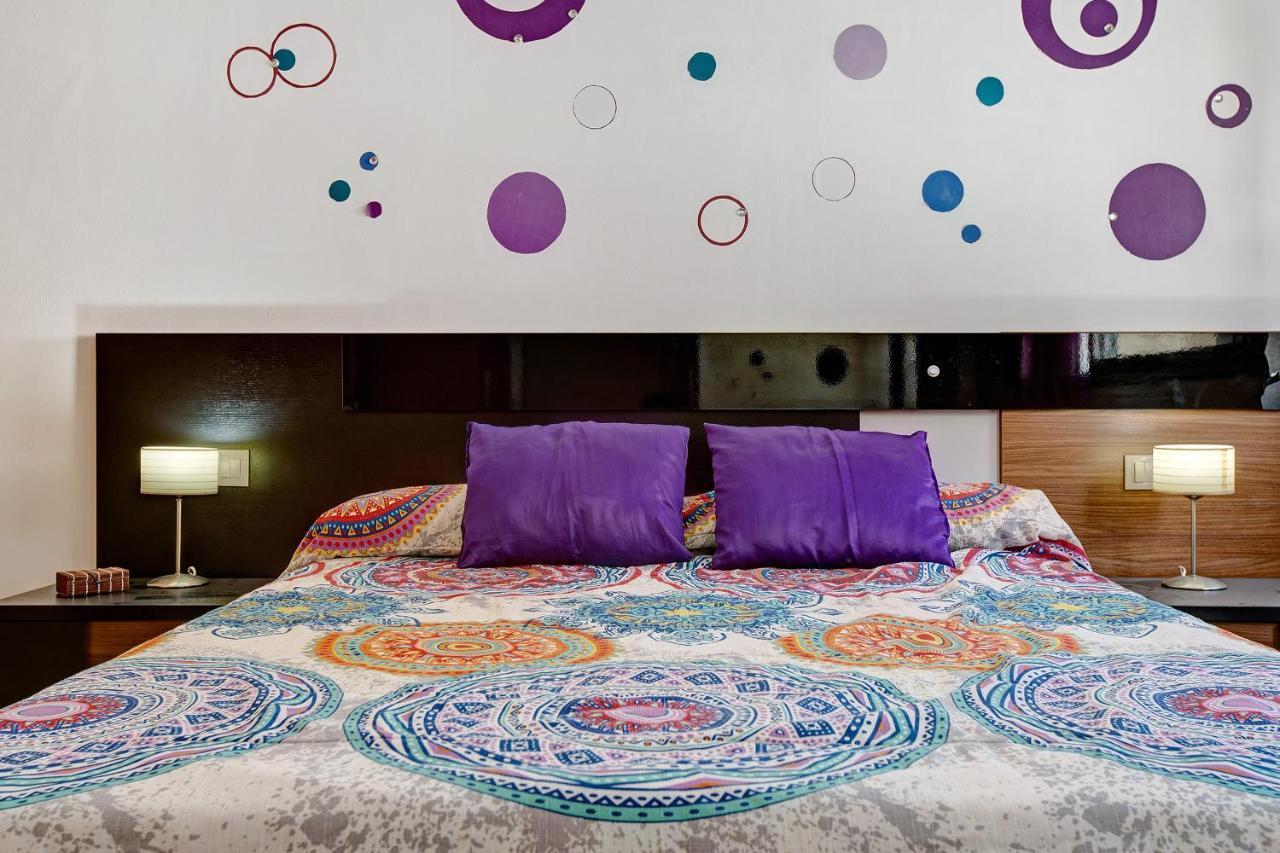 Mogan Playa Apartment