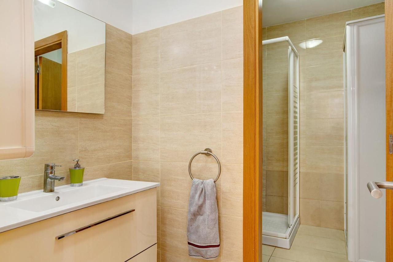 Apartment Mogan Playa *