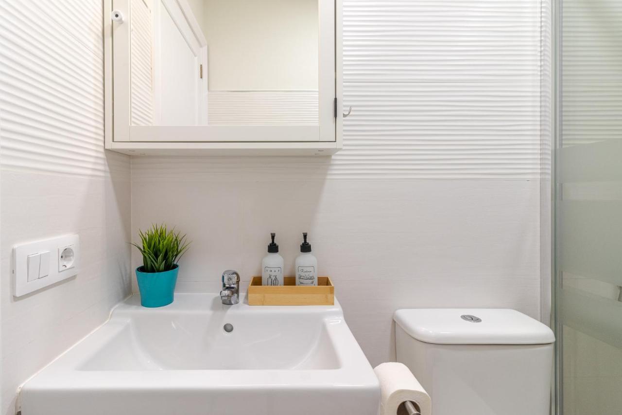 Cozy Family House Apartment Las Palmas / Gran Canaria