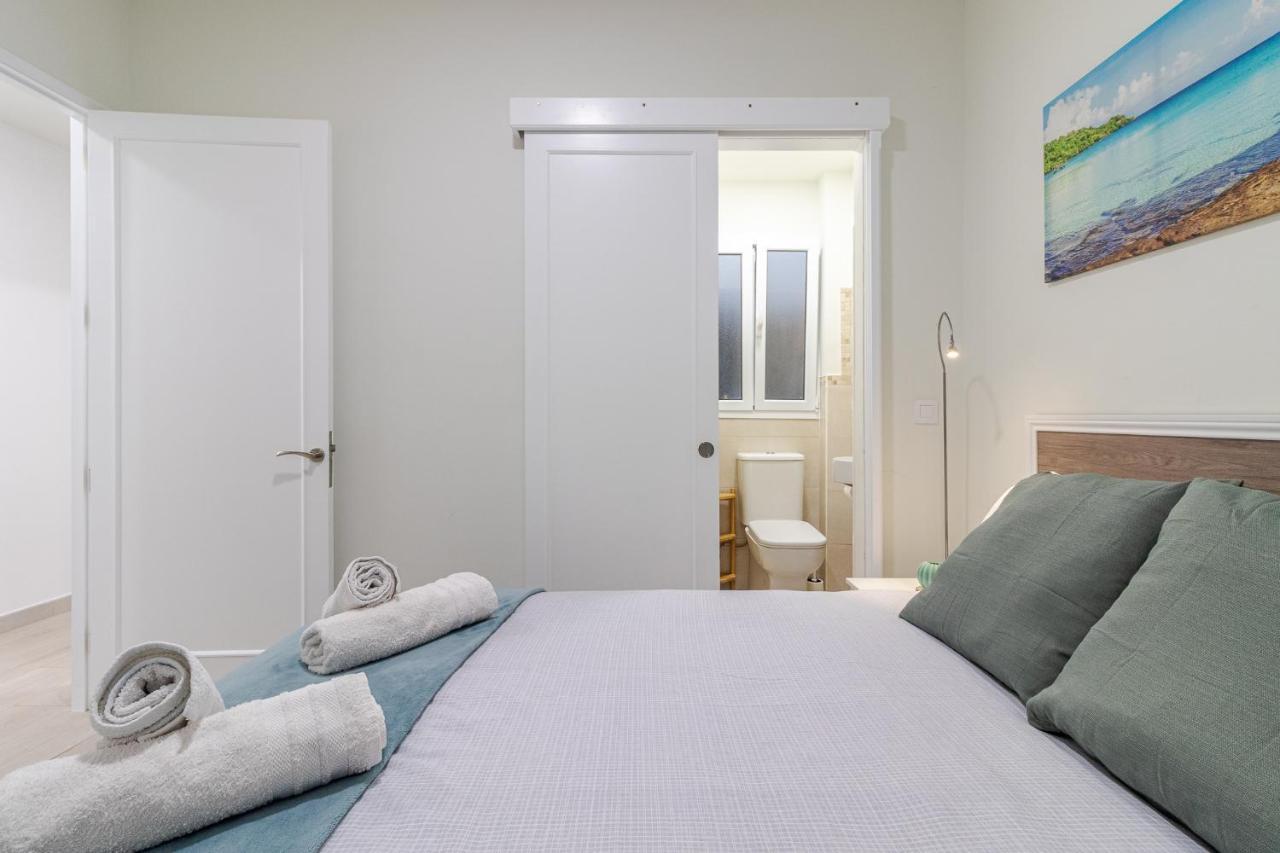 Cozy Family House Apartment