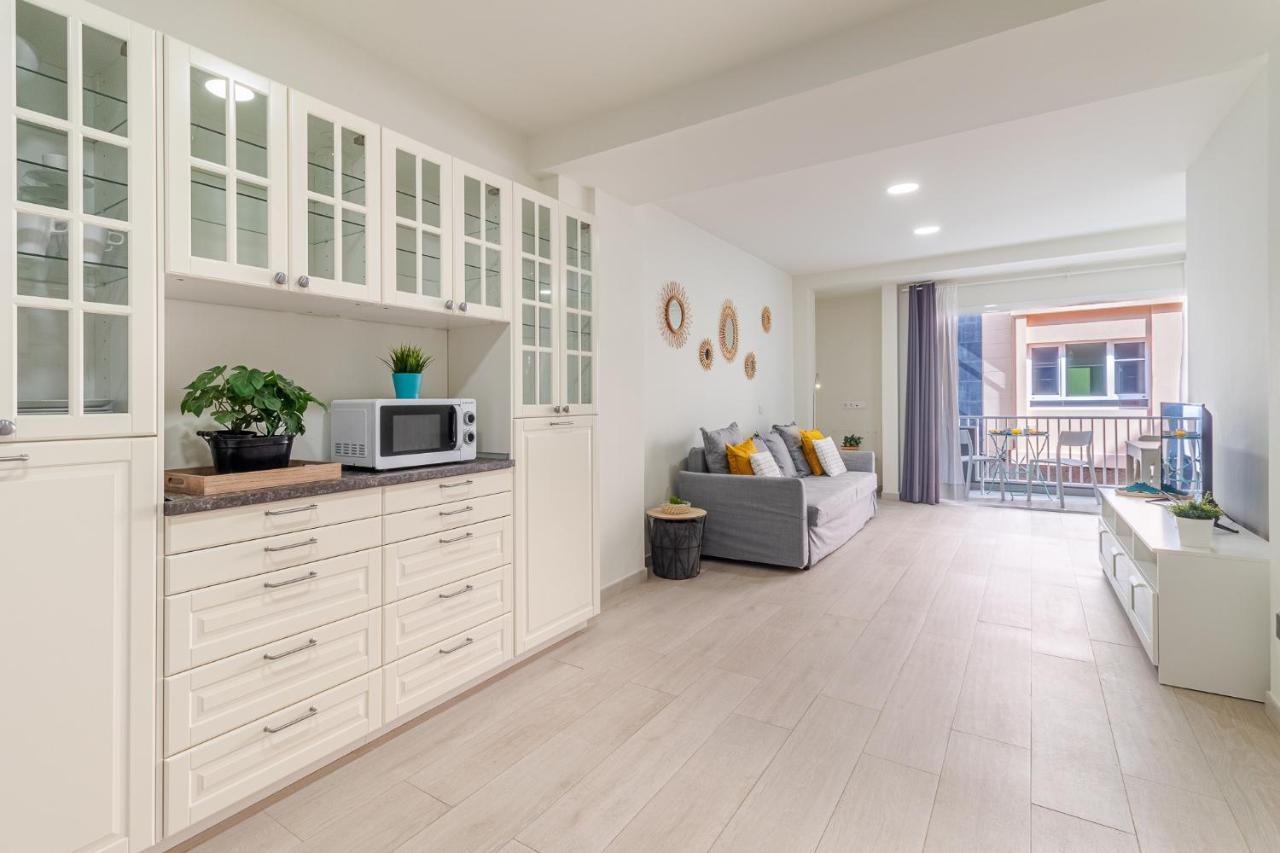 Cozy Family House Apartment