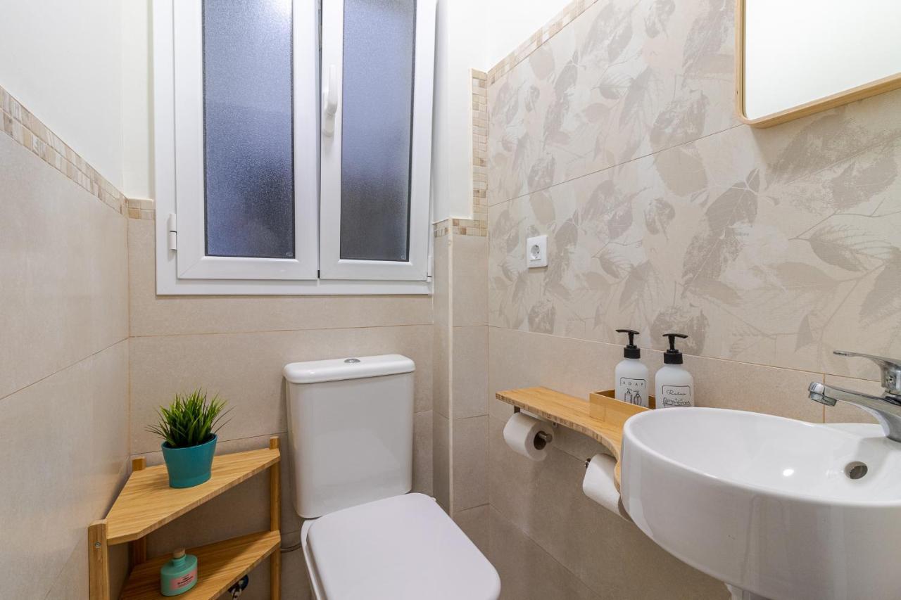 Cozy Family House * Las Palmas / Gran Canaria