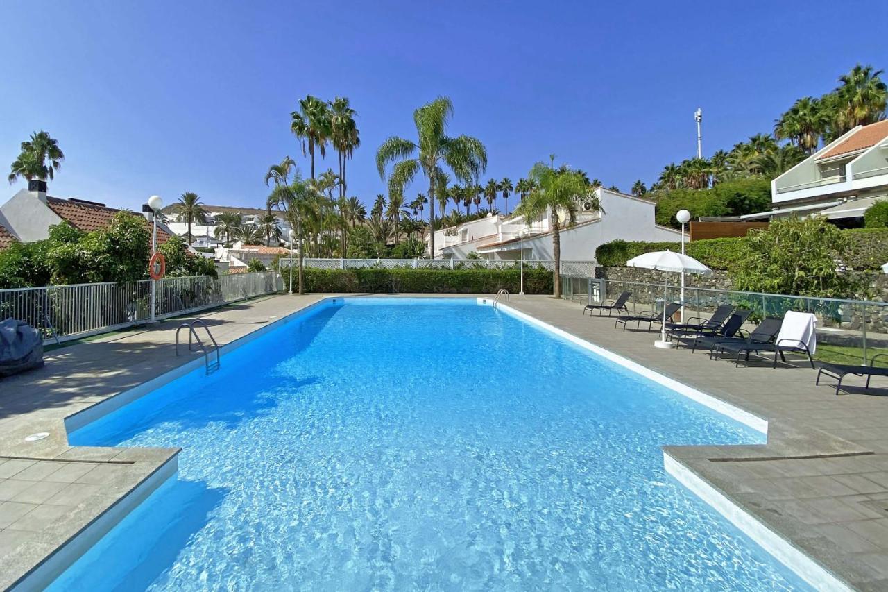 Holiday home Blue Marlin 4