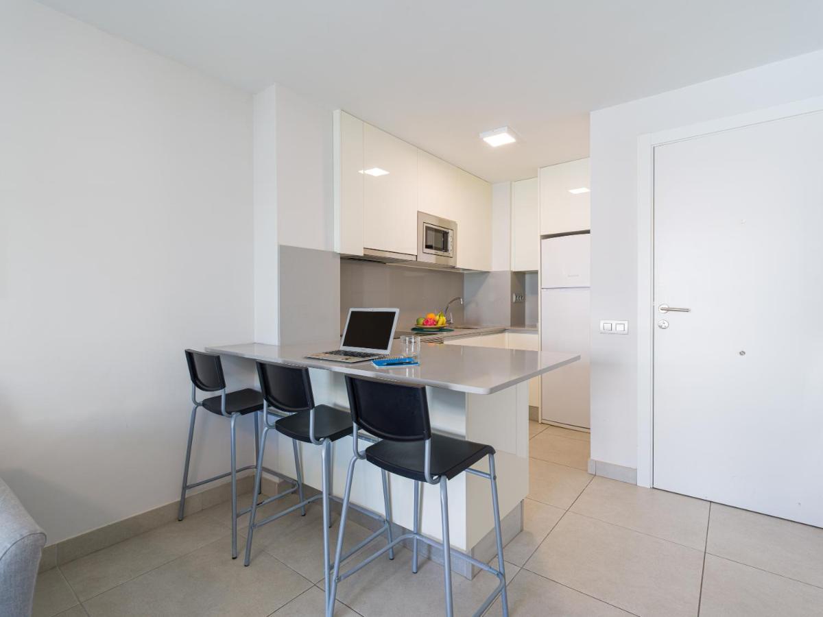 Apartment Tusity Yeah
