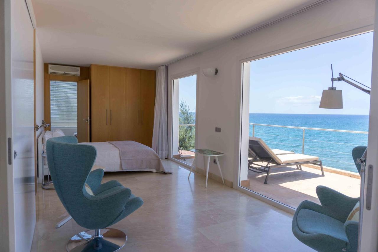 Vacacional Nueva Suecia 716 Apartment San Agustin (Gran Canaria)