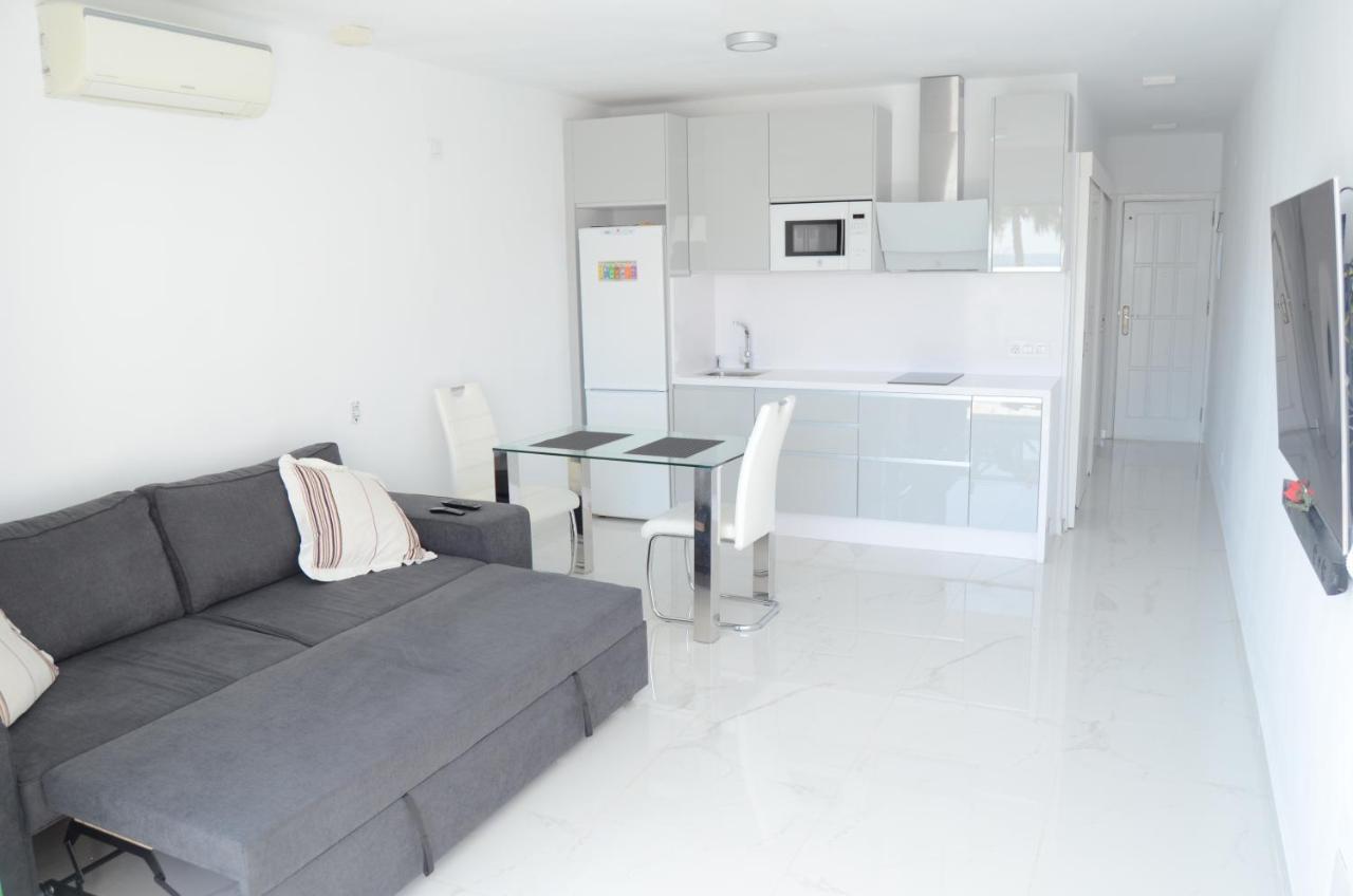 Apartment Modern Quiet Front