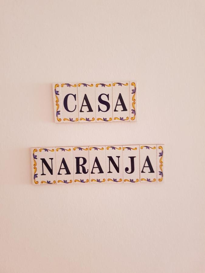 Paraiso Apartment