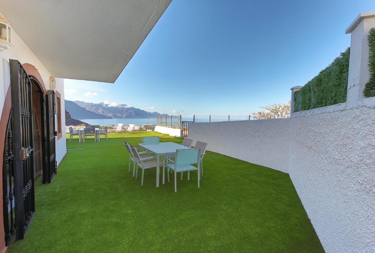 Sicilia Ferienhaus *