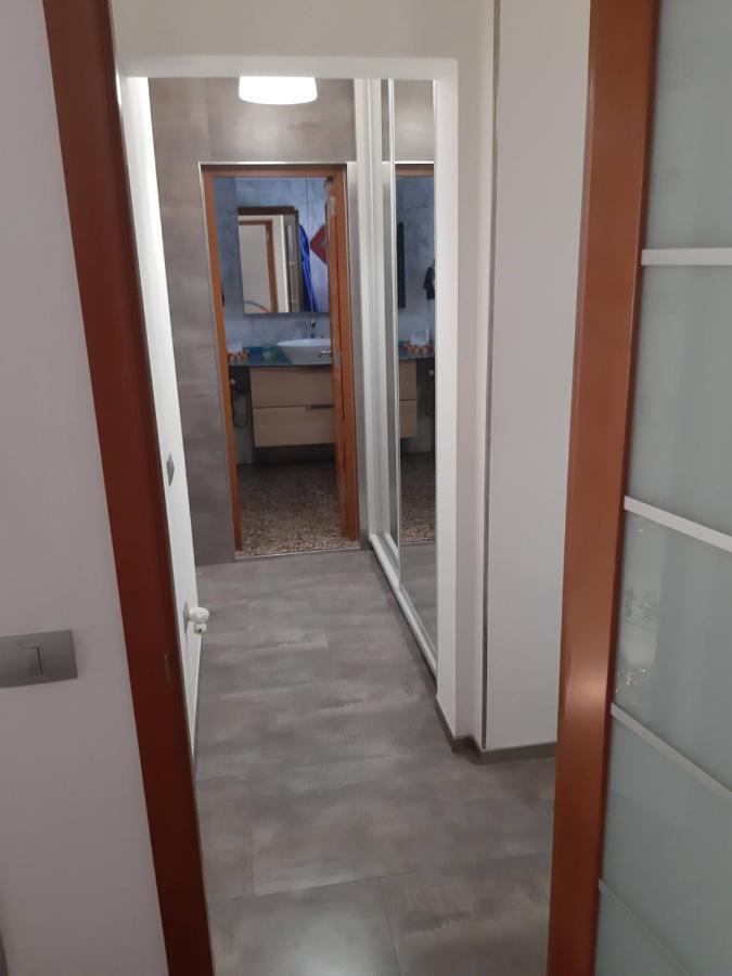 Apartment Gran-canaria-ideal - Romeo Feliz *
