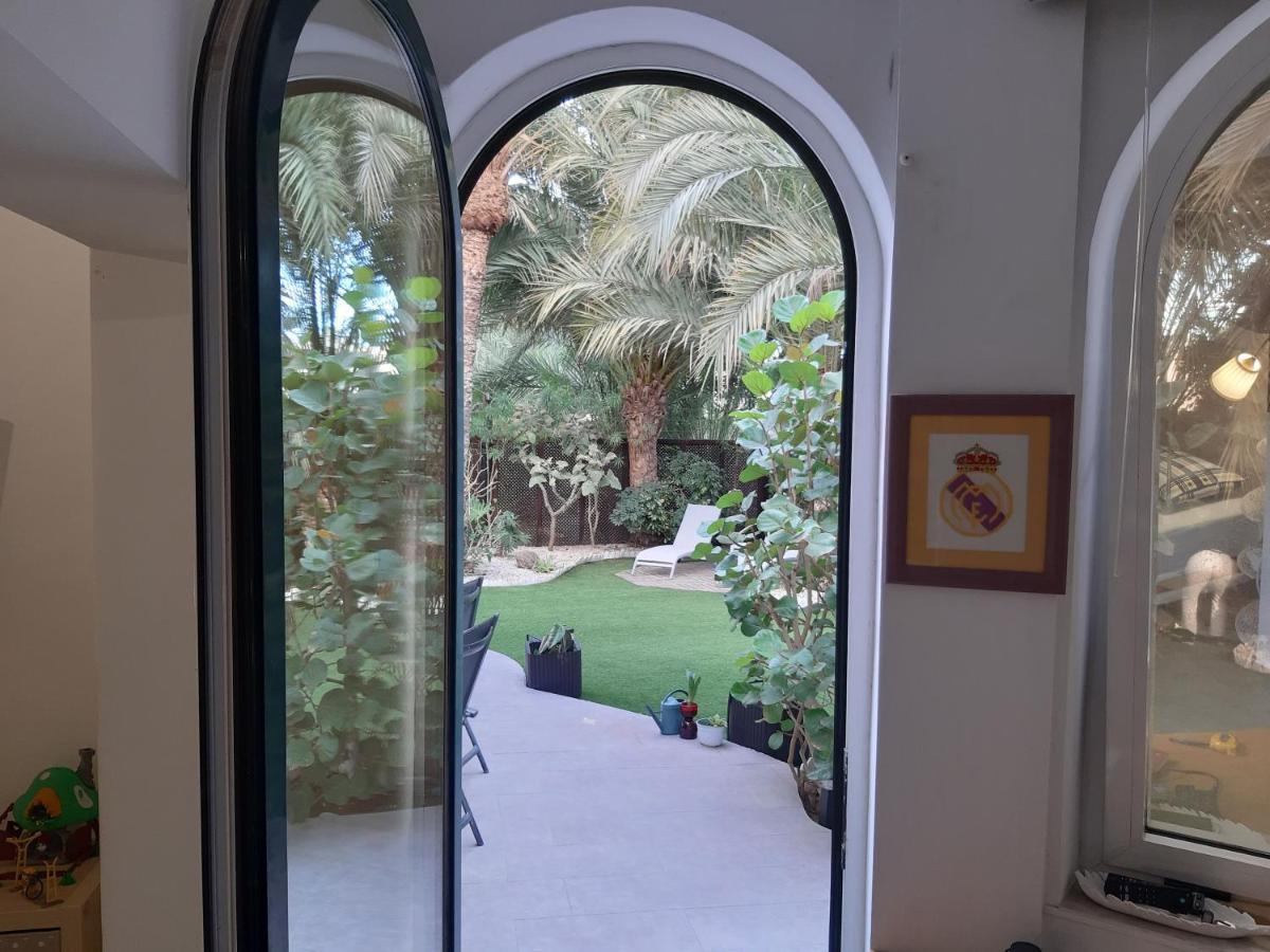 Apartment Gran-canaria-ideal - Romeo Feliz