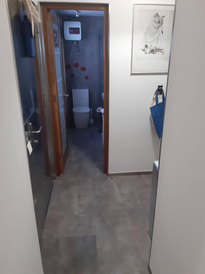 Gran-canaria-ideal - Romeo Feliz Apartment San Bartolome de Tirajana (Gran Canaria)