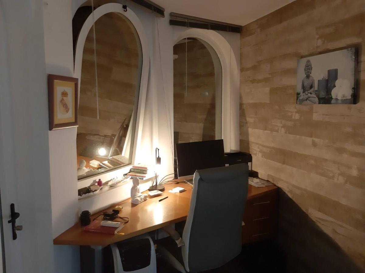 Gran-canaria-ideal - Romeo Feliz Apartment