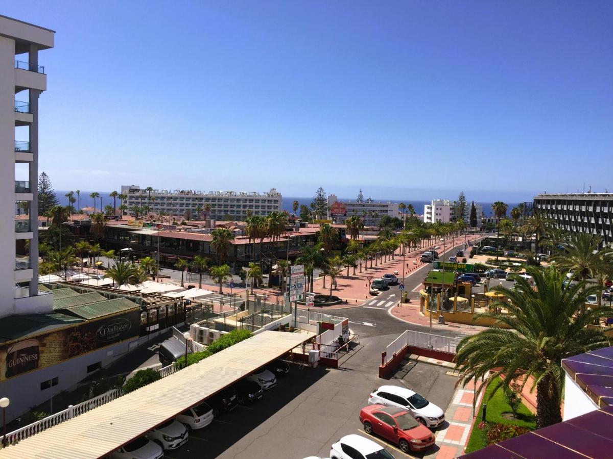 Apartment Atlantic Coast -