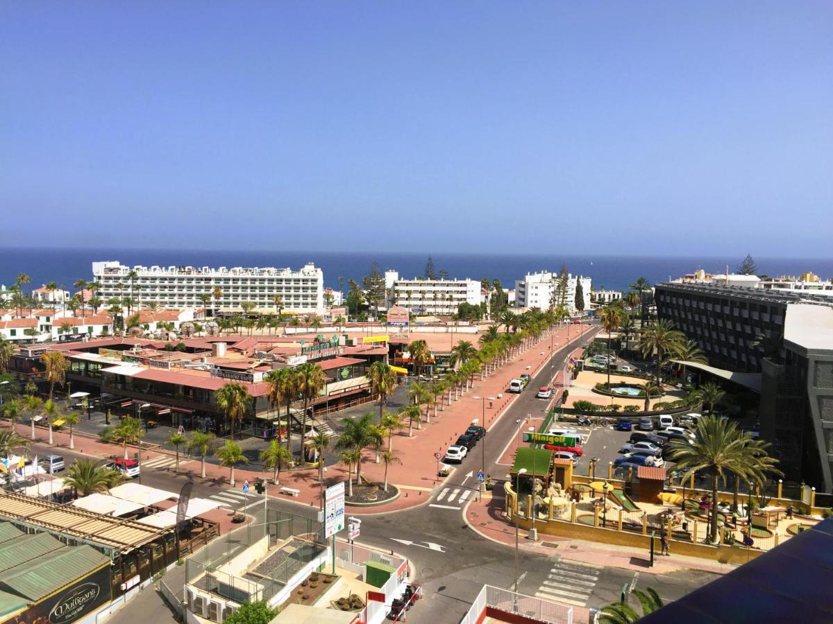 Apartment Atlantic Coast -