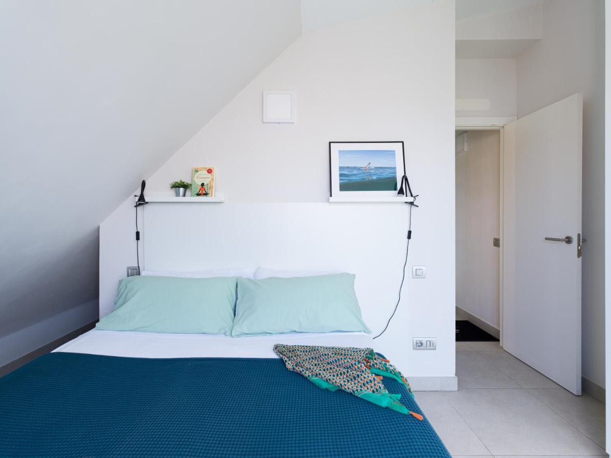 Apartment Tusity Yeah Las Palmas / Gran Canaria