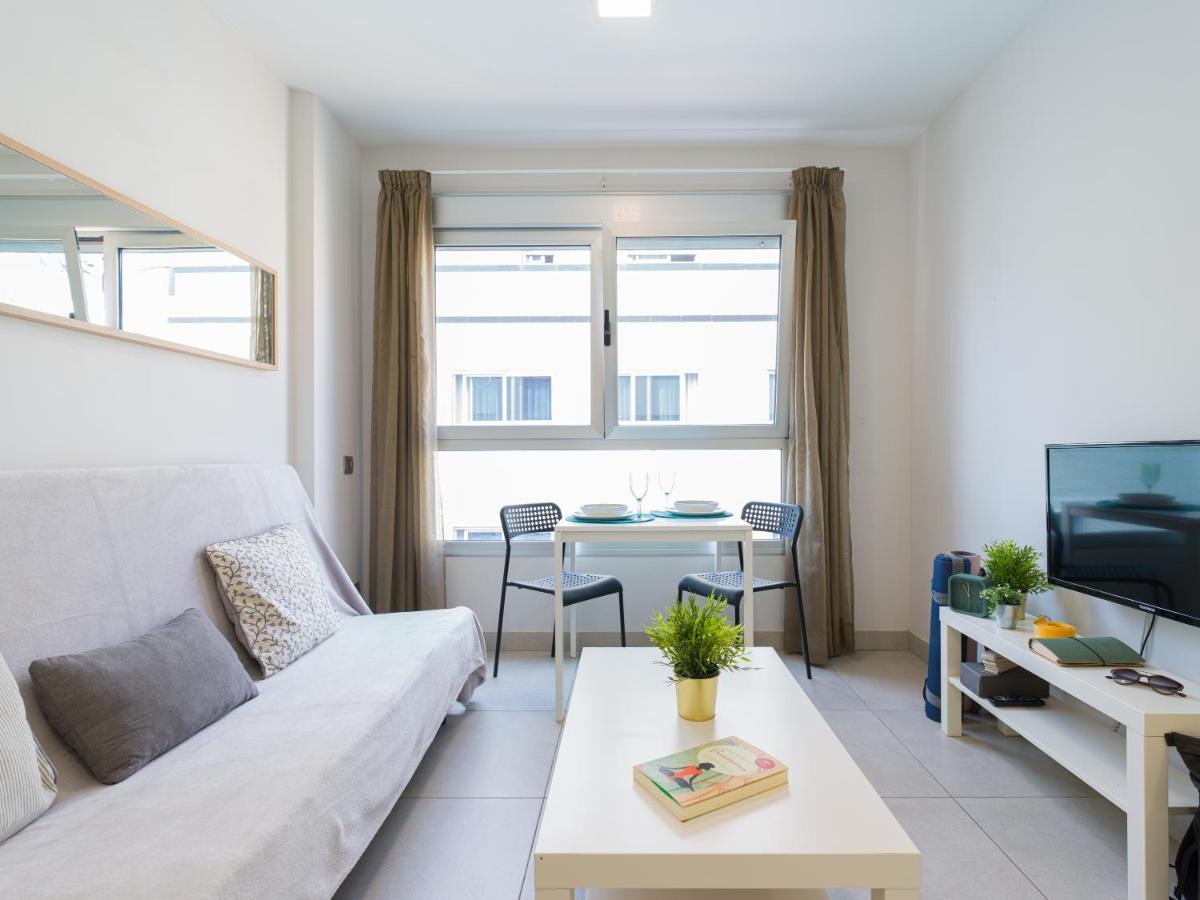 Tusity Yeah Apartment
