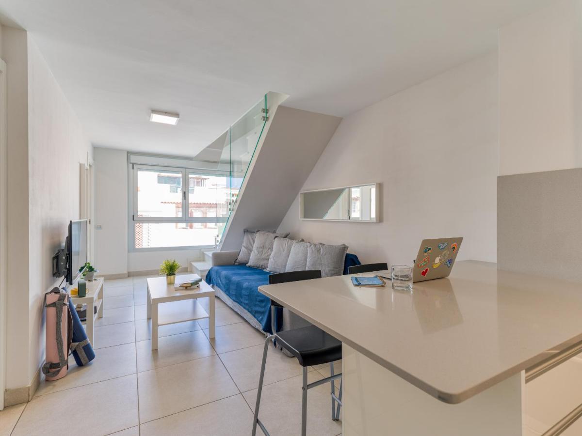 Tusity Yeah Apartment *