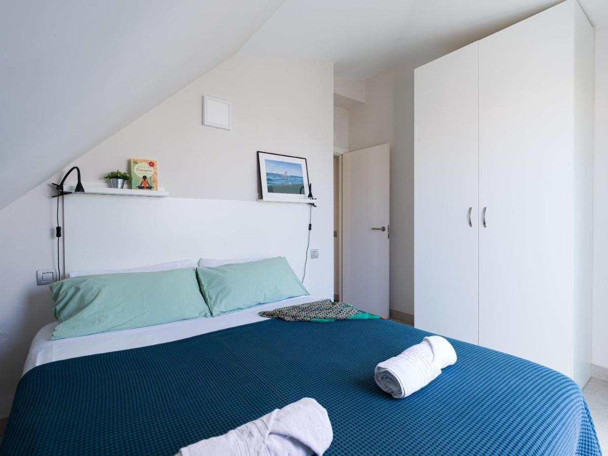 Apartment Tusity Yeah