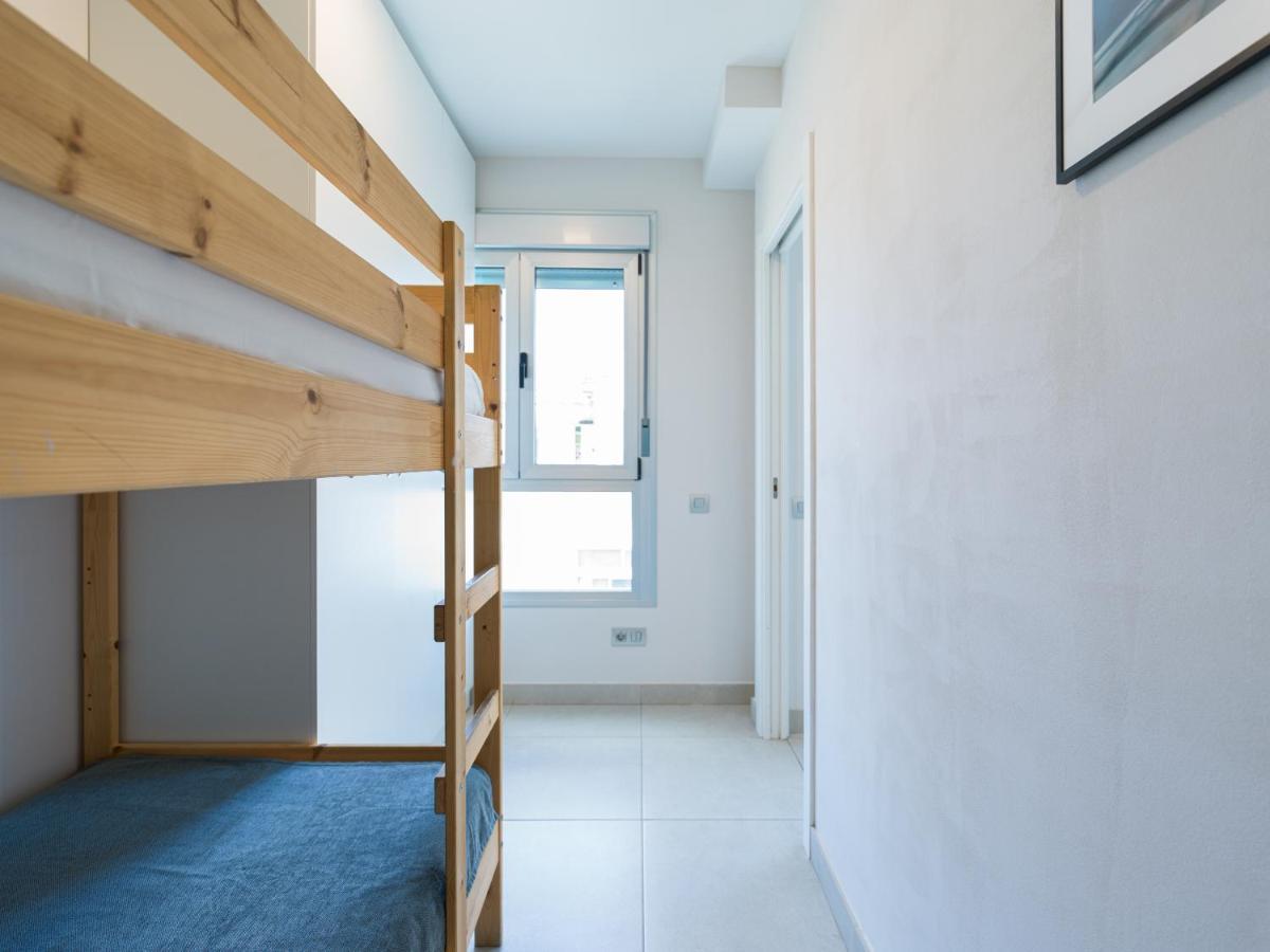 Apartment Tusity Yeah Las Palmas / Gran Canaria
