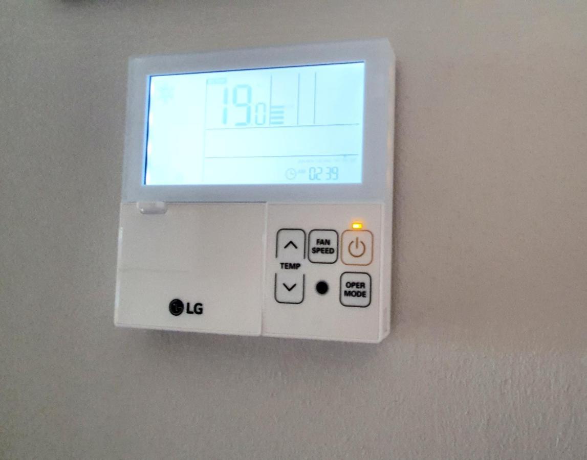 Apartment Casas Carmen - Adults Only Playa del Ingles (Gran Canaria)