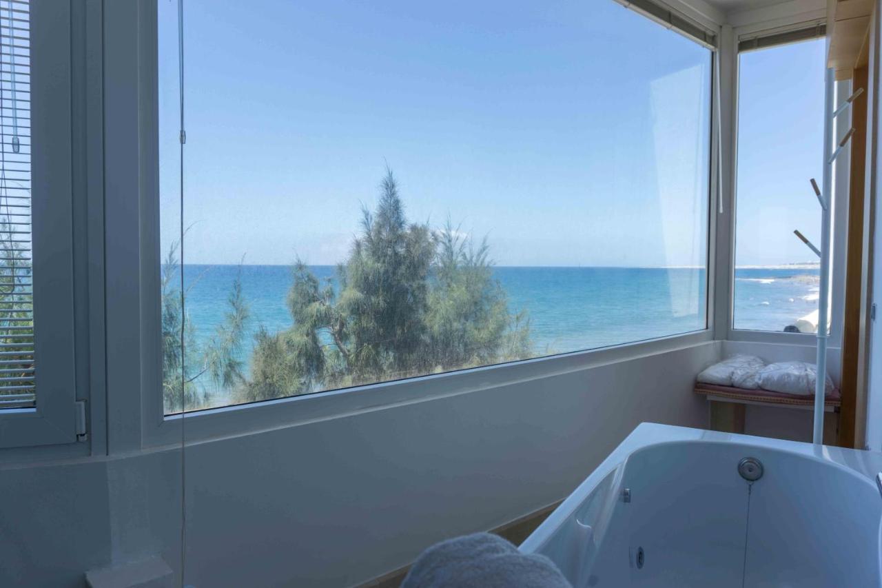 Apartment Vacacional Nueva Suecia 716 San Agustin (Gran Canaria)