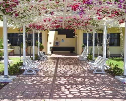 Apartment Excelsior Ii Vista Playa del Ingles (Gran Canaria)