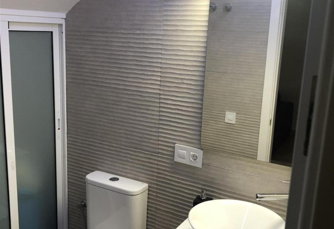 Ferienhaus Bahia Meloneras Maspalomas (Gran Canaria)