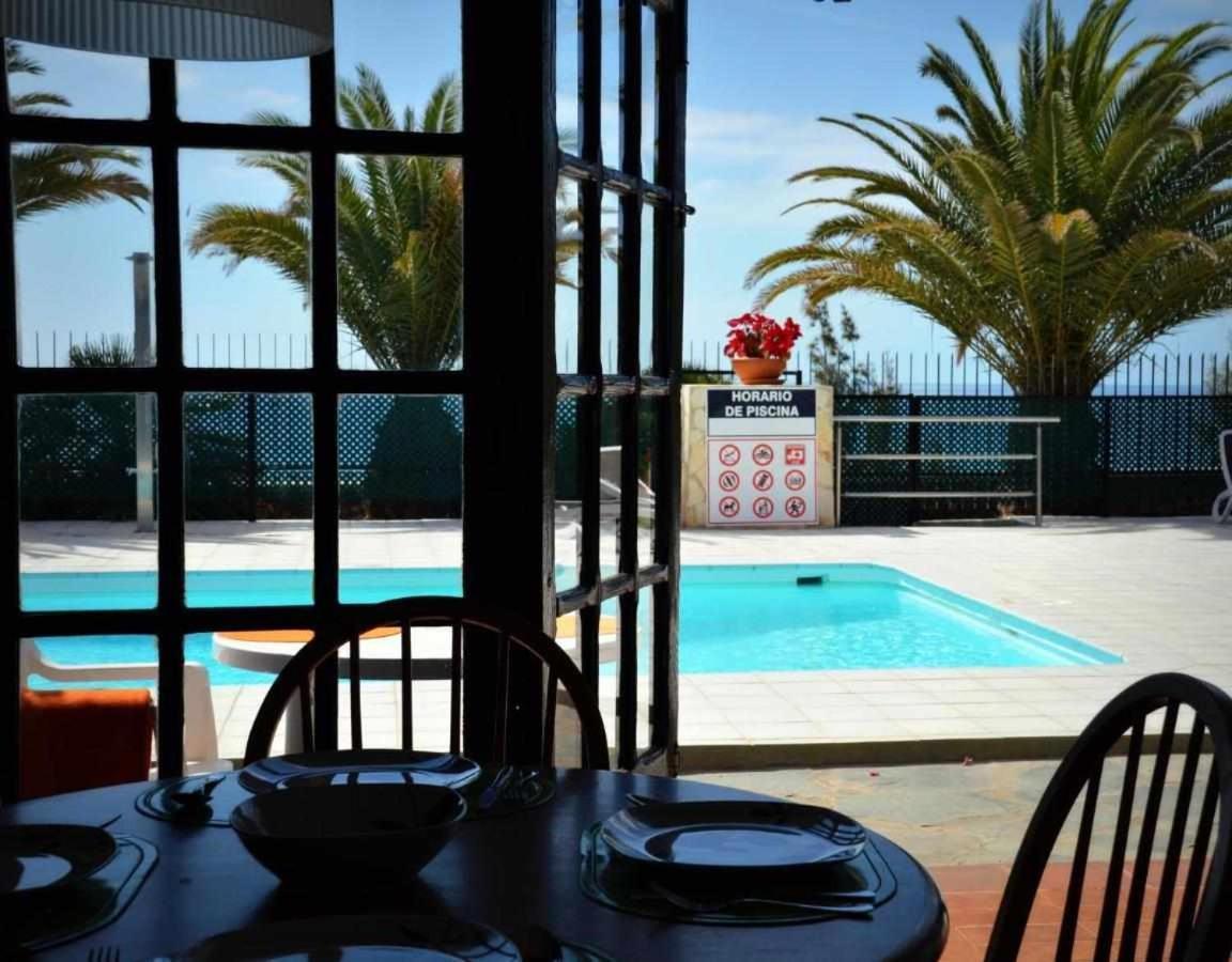 Arpones 5 Apartamento