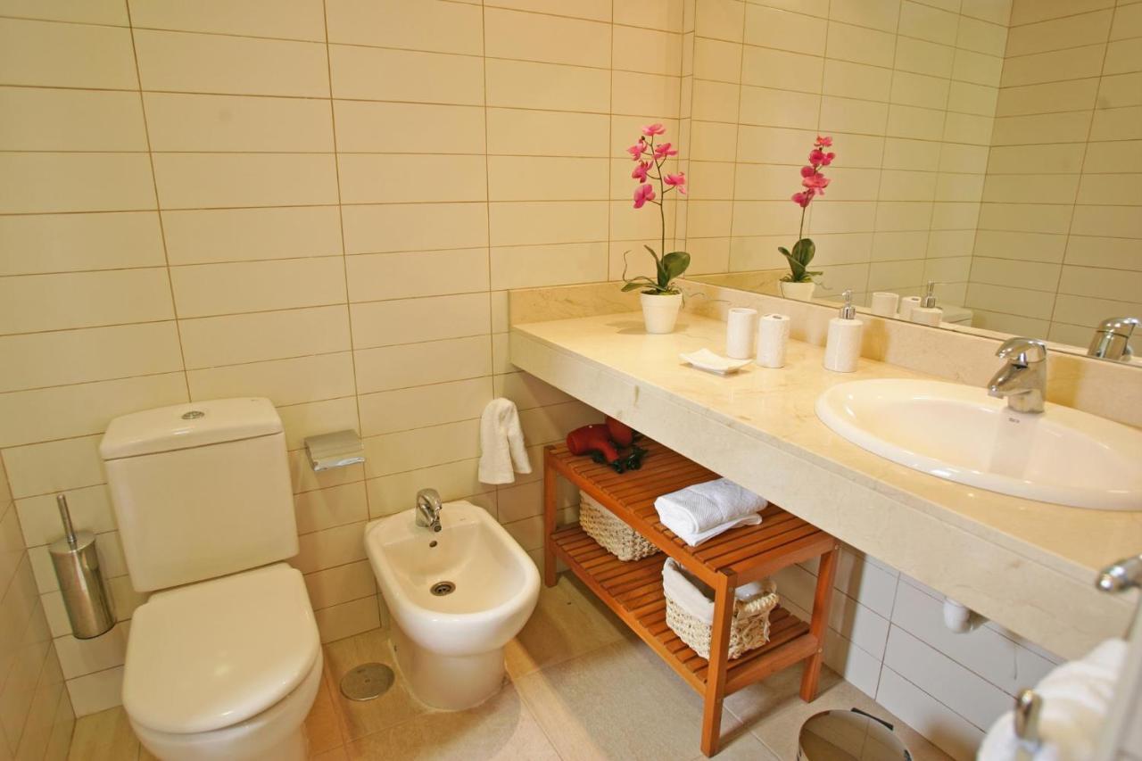 Villa Par 4 Cocoa By Villagrancanaria *