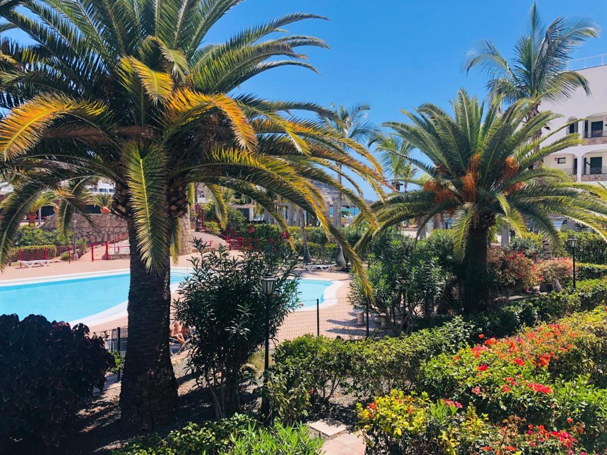 Apartamento Cura Marina - Seaside Escape Close To The *