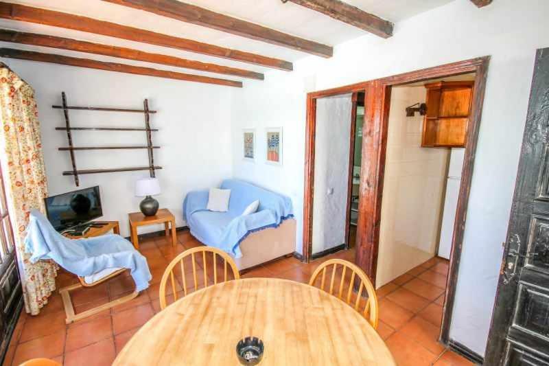 Arpones 5 Apartamento *