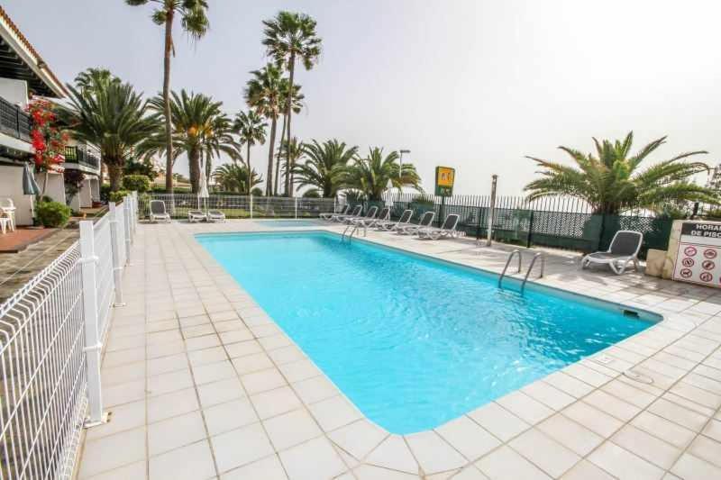 Arpones 5 Apartamento