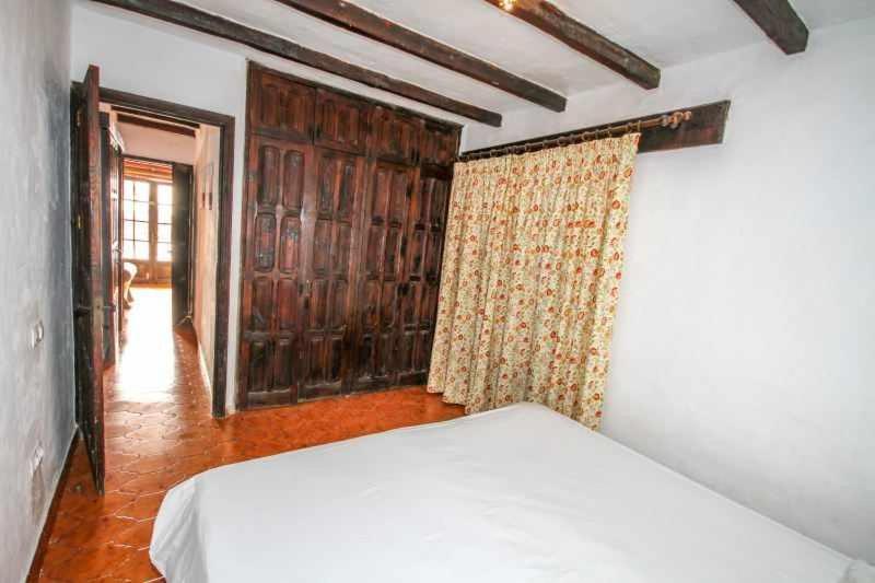 Arpones 5 * Playa del Inglés