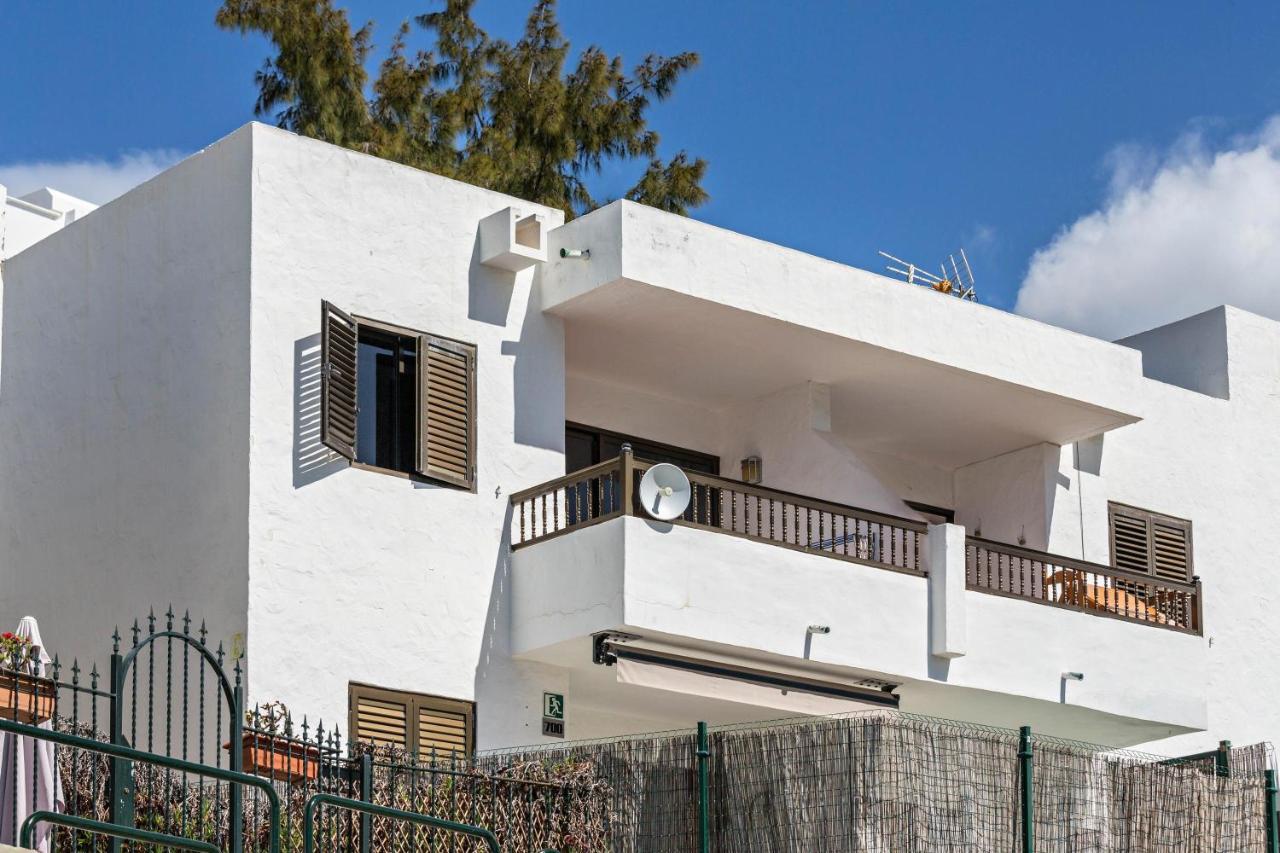 Apartamento Cumana Ii *