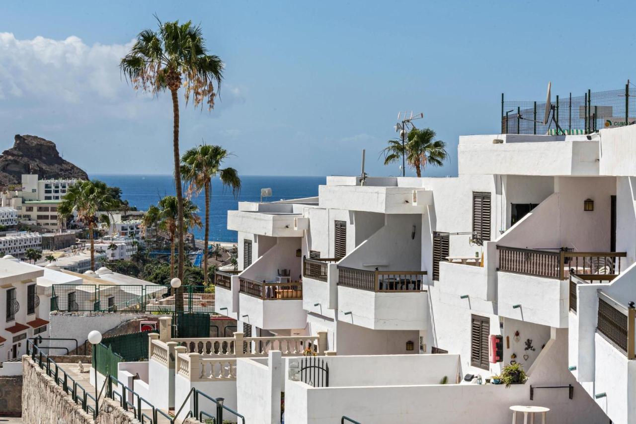 Cumana Ii * Puerto Rico (Gran Canaria)