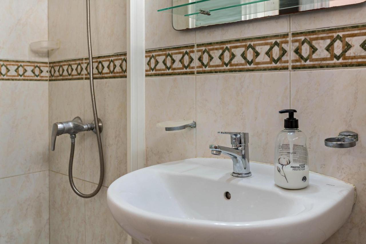 Apartamento Cumana Ii *
