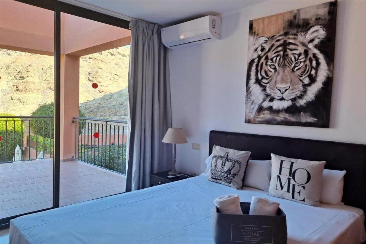 Casa de férias Casas De Tauro La Playa de Tauro