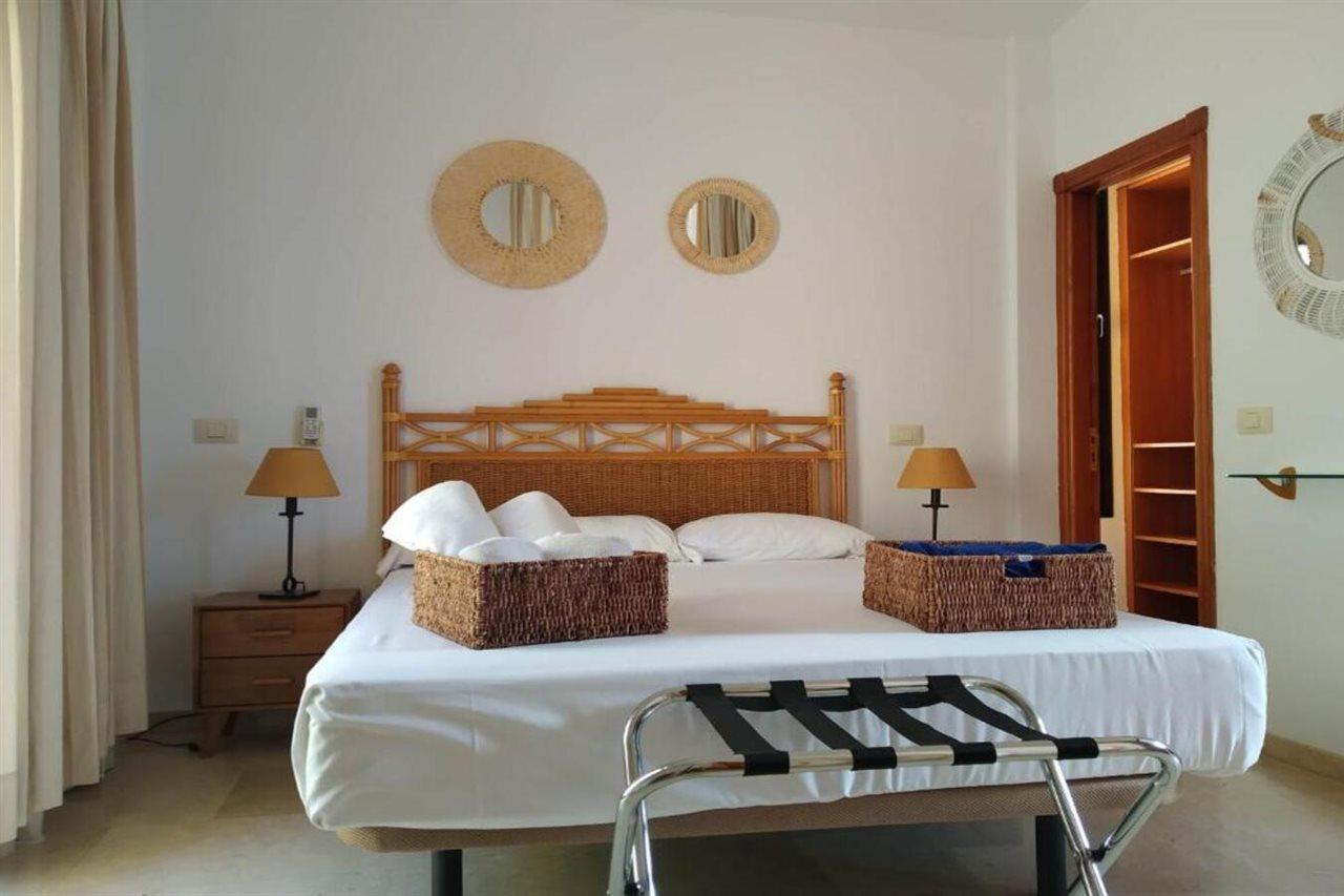 Casas De Tauro *