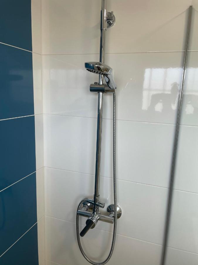 Yumbo Appartement