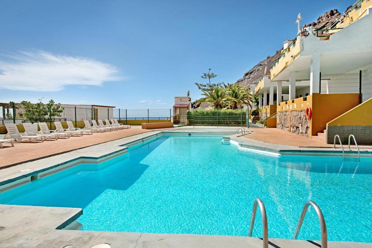On The Holiday home