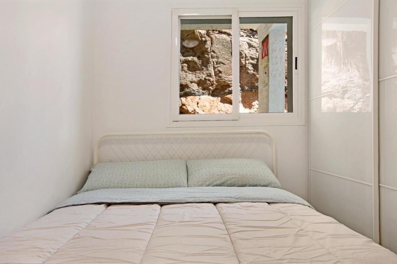 Holiday home On The Playa Del Cura (Gran Canaria)