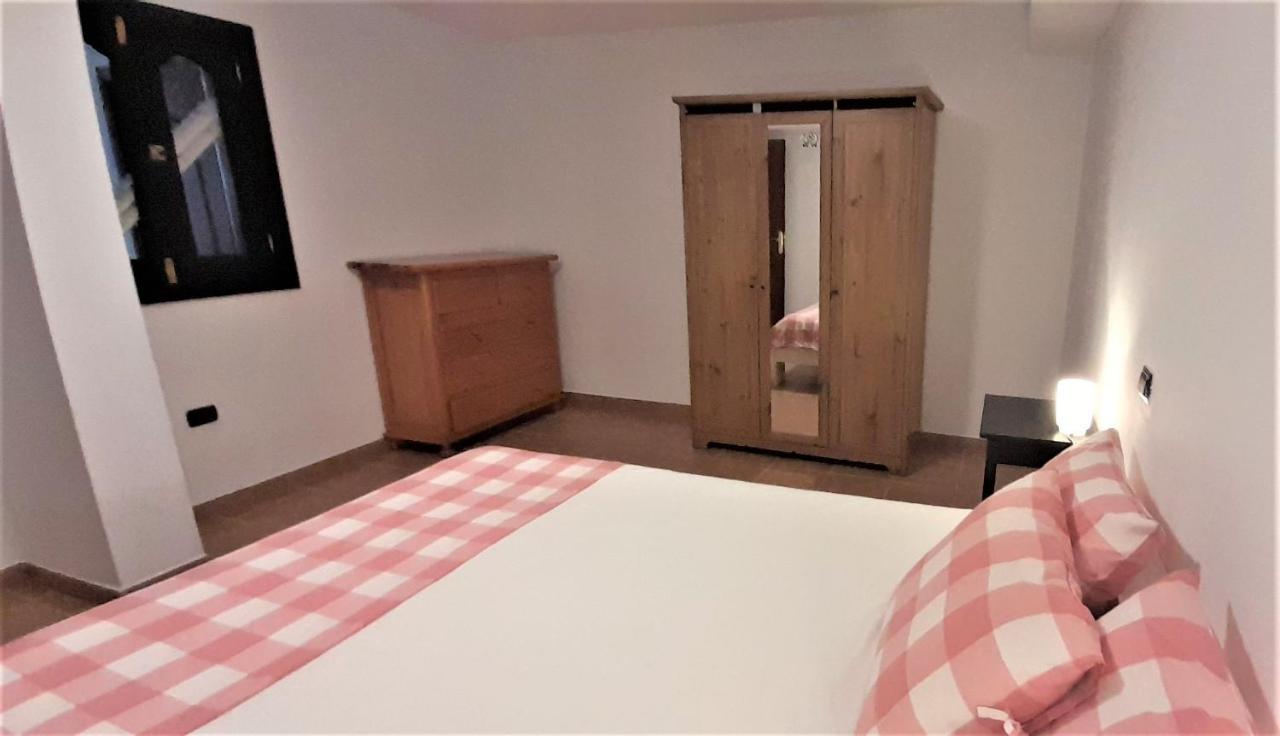 Comfy 2 Bedroom In With Wifi And Free Parking * Arguineguin