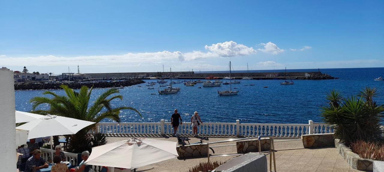 Comfy 2 Bedroom In With Wifi And Free Parking Apartamento