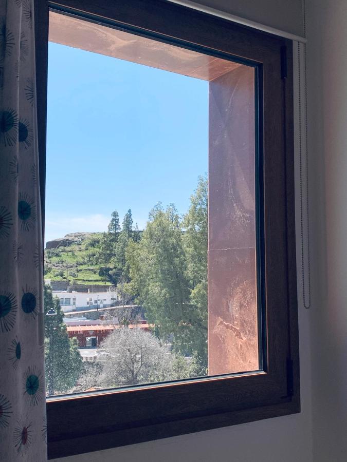 La Solanita, Appartement *