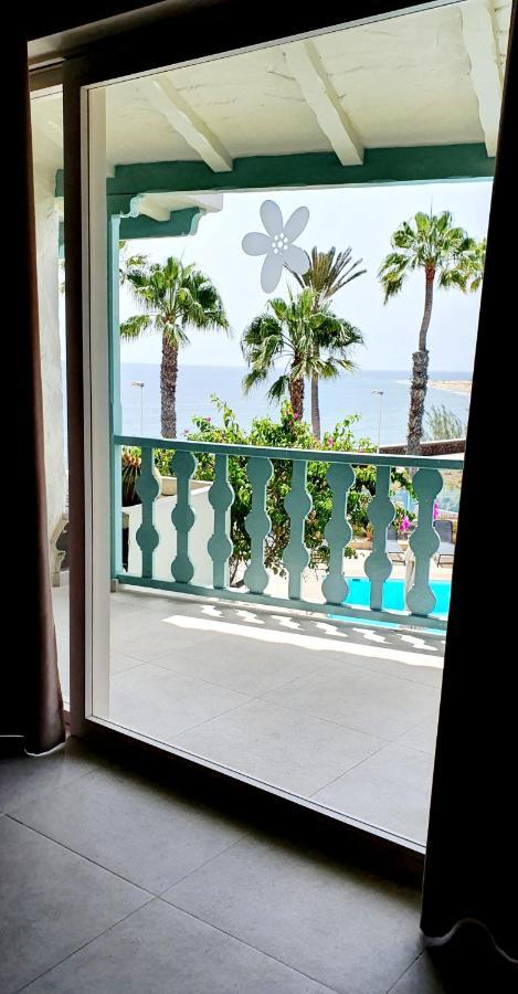 Apartamento Casas Carmen - Adults Only