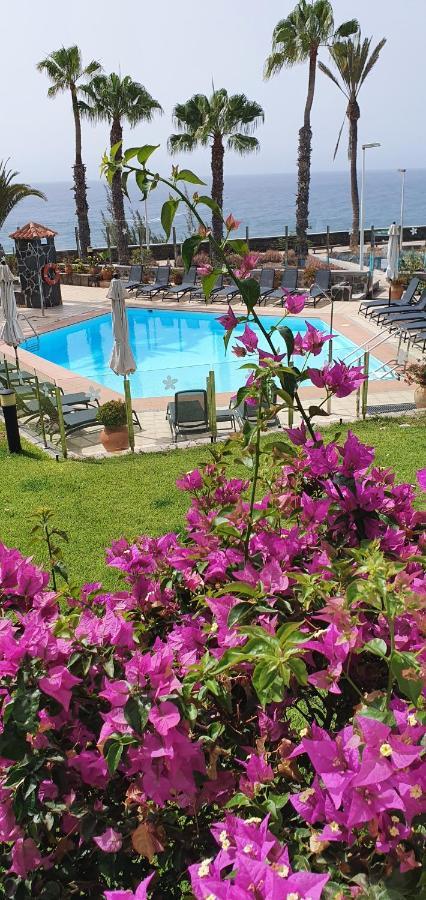 Casas Carmen - Adults Only Apartamento *