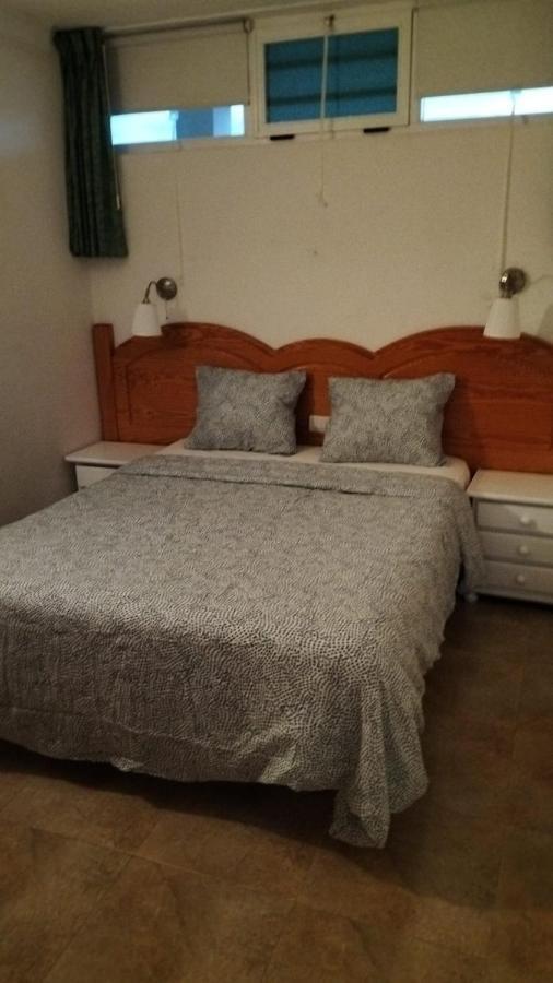 Sunny Teneguia By Yumbo Apartment Playa del Ingles (Gran Canaria)