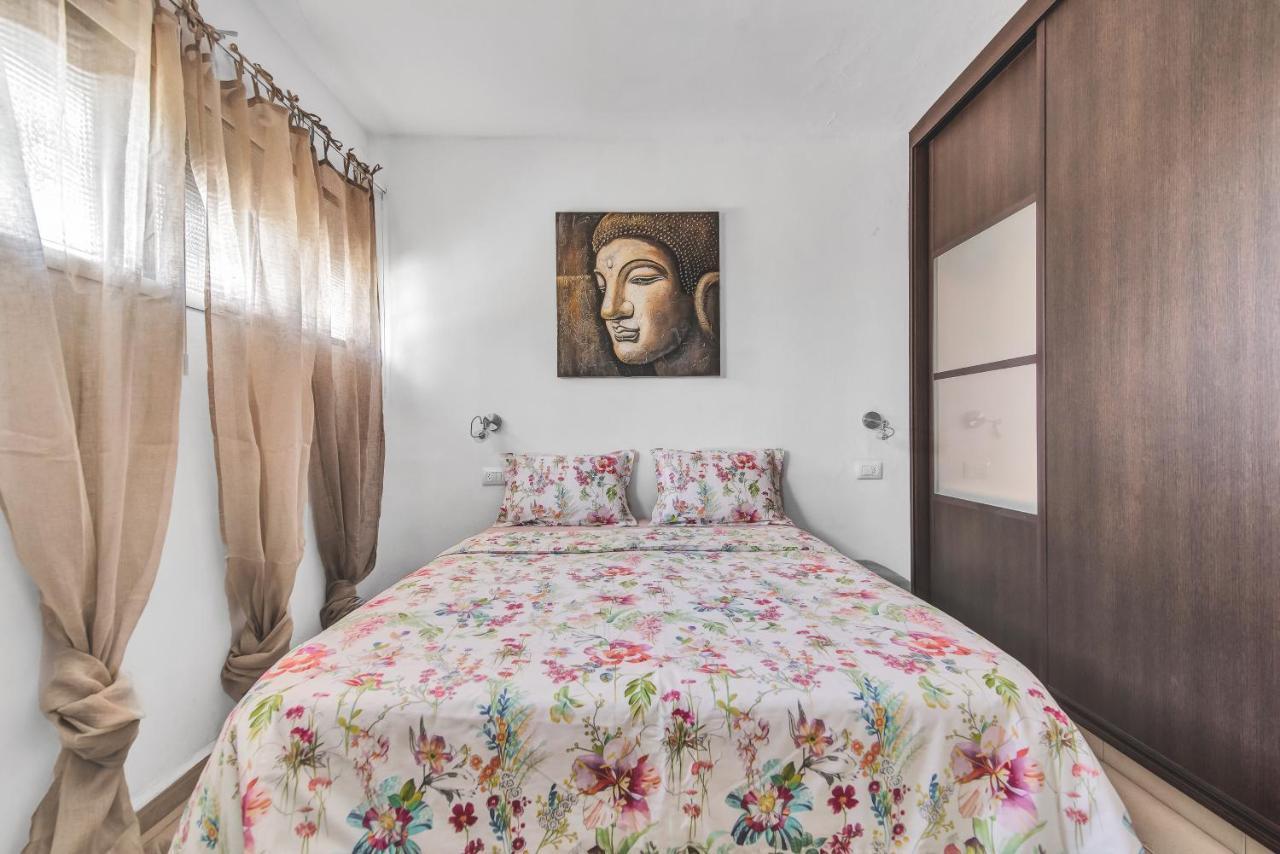 Apartment Home2book The Place To Be San Agustin, Pool San Agustin (Gran Canaria)