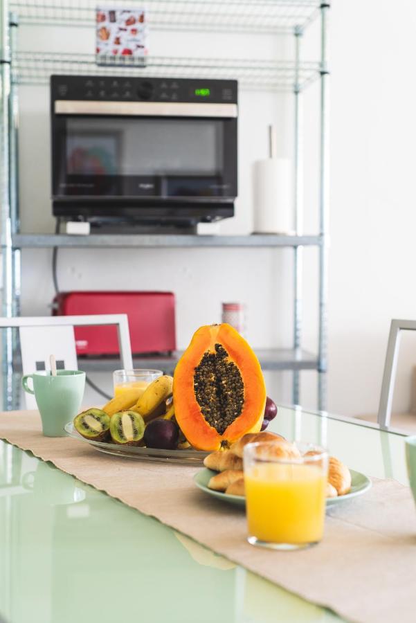Home2book The Place To Be San Agustin, Pool Apartment *